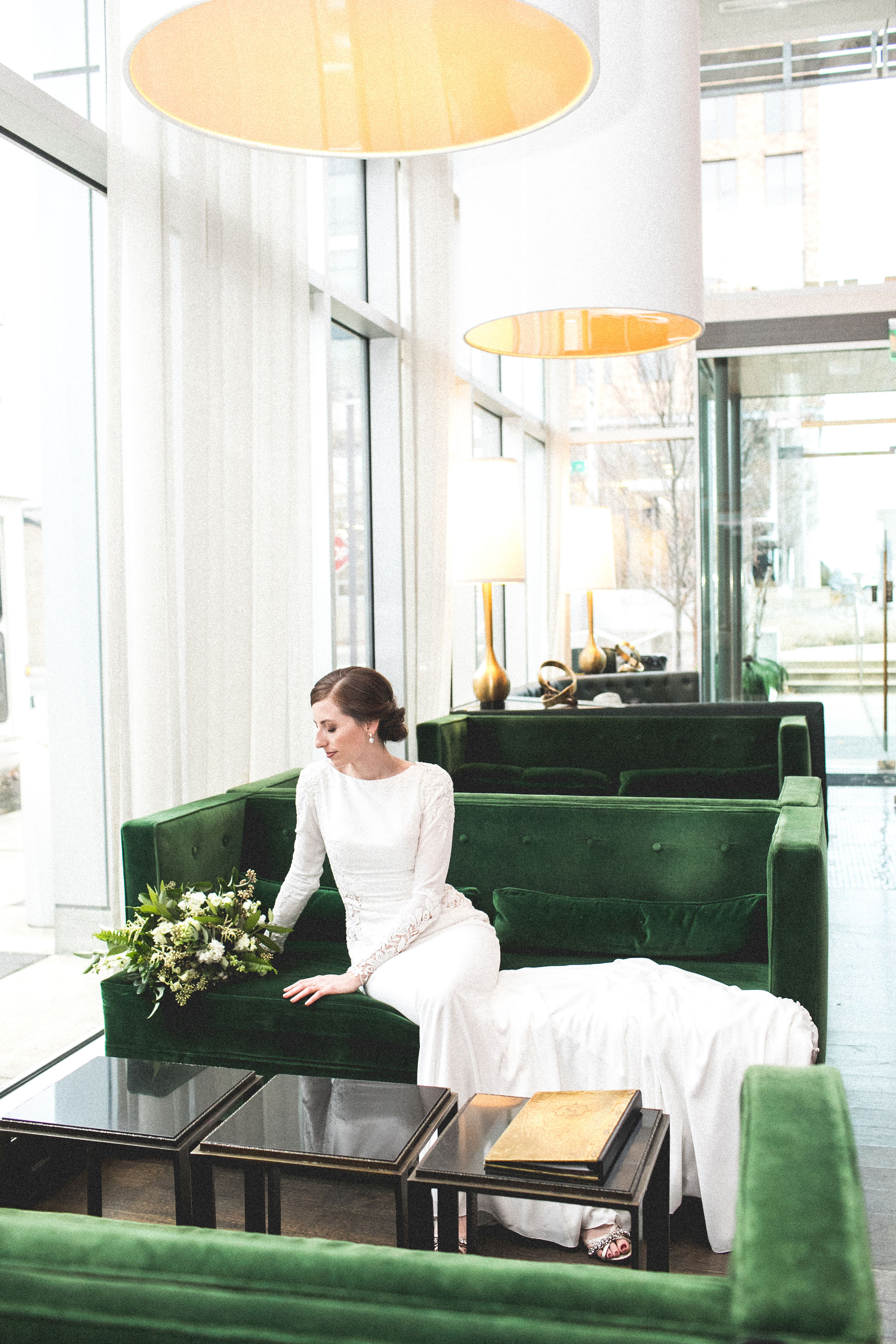 CandaceAndAndrewWeddingHeirloomPhotoCompany-663.jpg