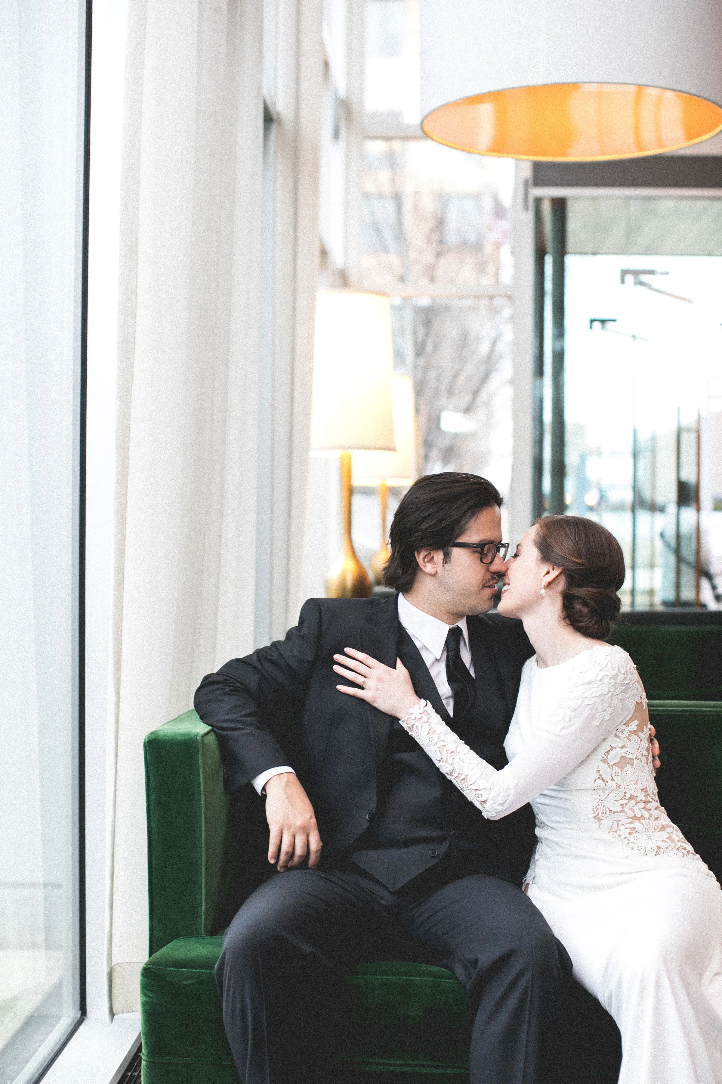 CandaceAndAndrewWeddingHeirloomPhotoCompany-709.jpg