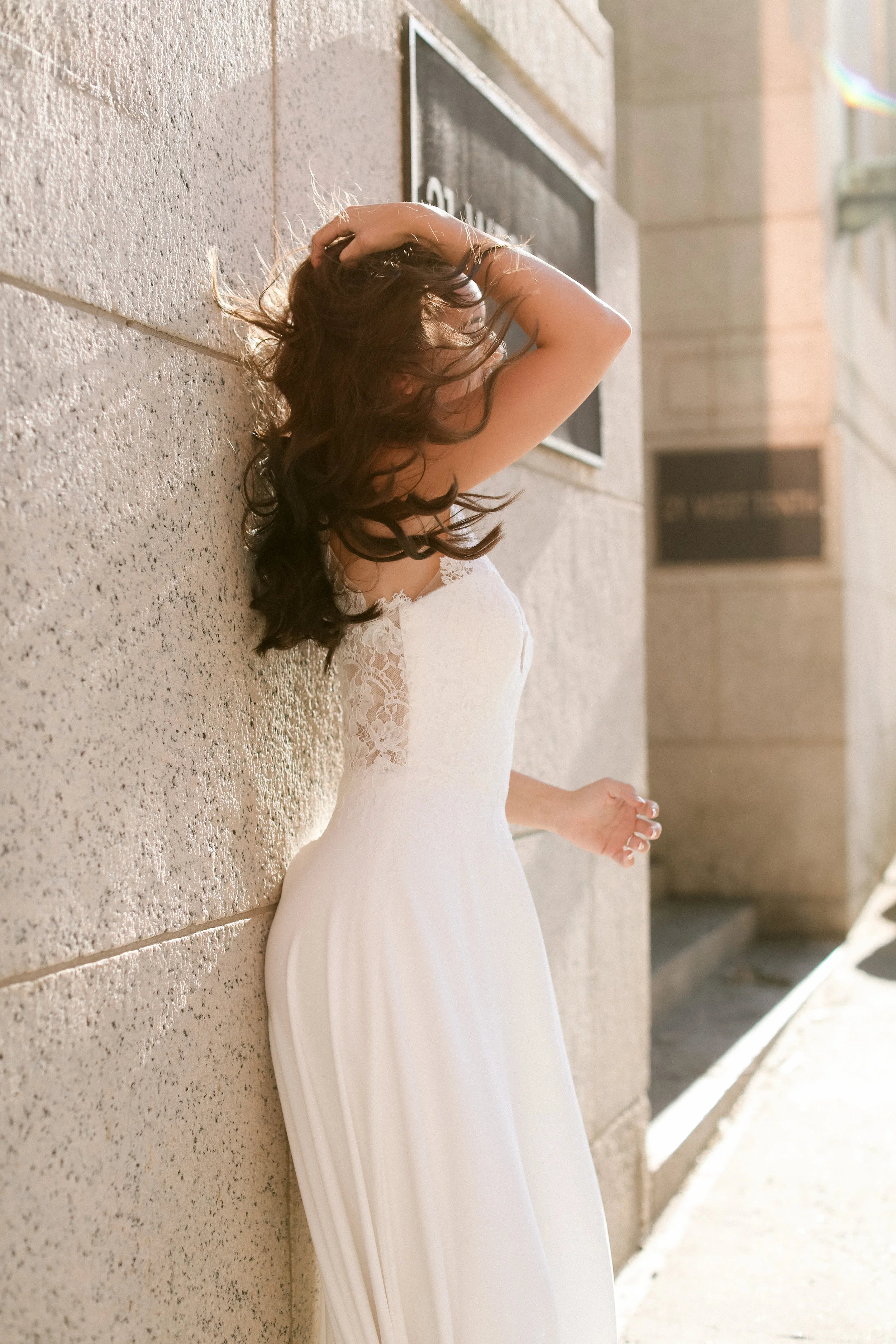 7R7A4365.jpg