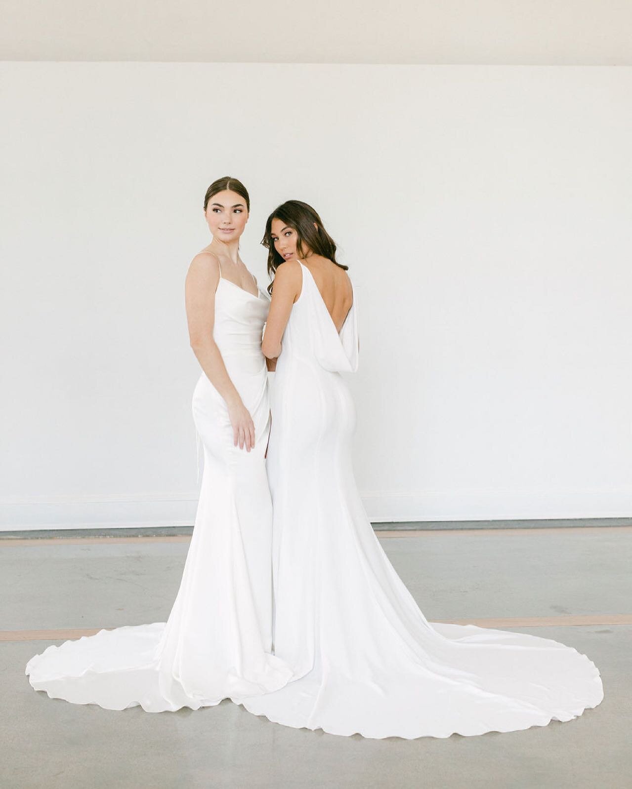 a match made in heaven ☁️ 

&bull; m a u i &bull; &amp; &bull; m o s c o w&bull; 

Emily Hart Collection | 2021 

📸: @meghansavagephoto