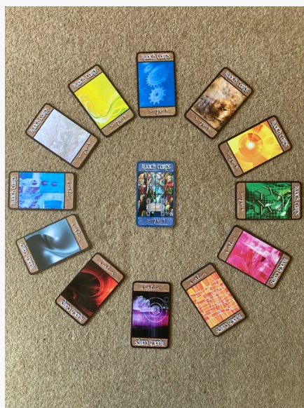Ruach Cards.png