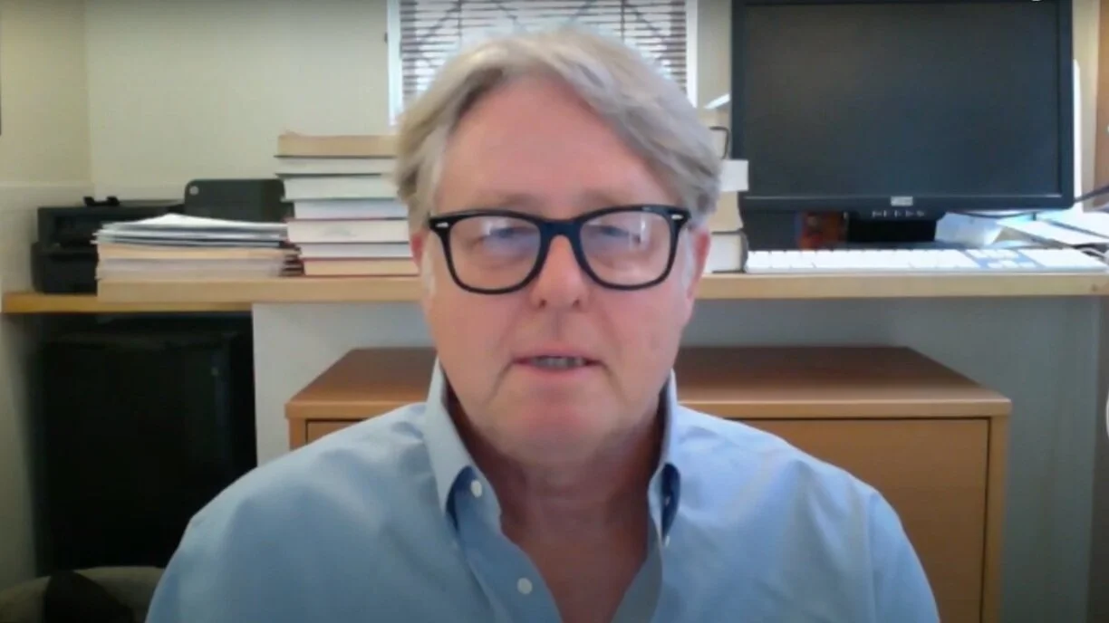 “Understand Pricing or Pay the Price”, with acknowledged expert Per Sjöfors | Hooked On Startups