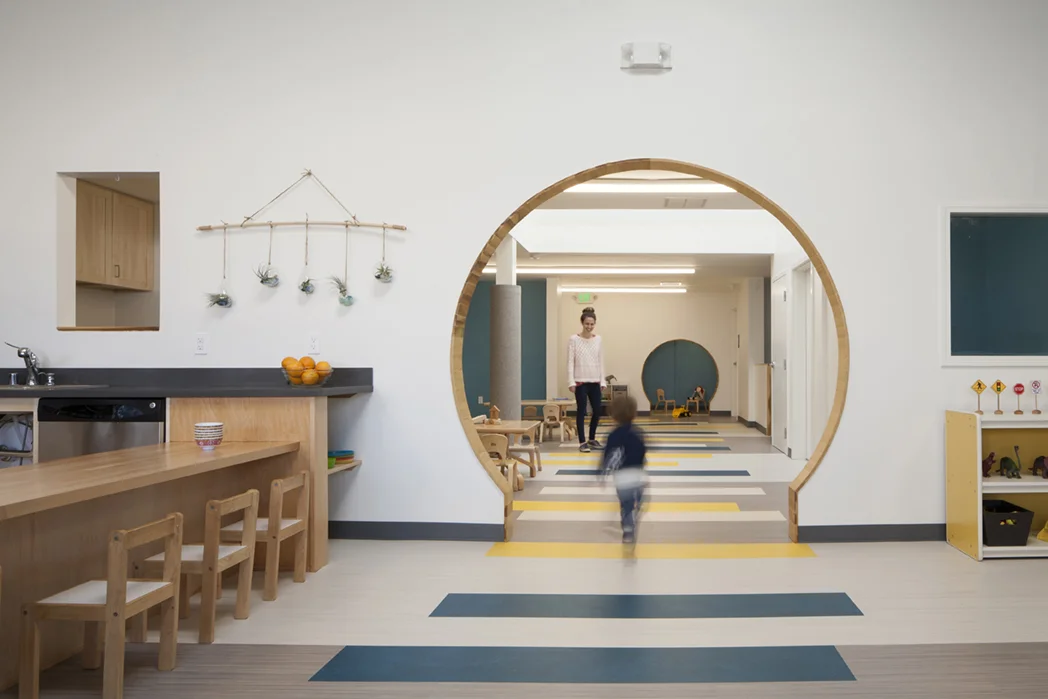 2-Chloe wt child_interior_0027sm.jpg