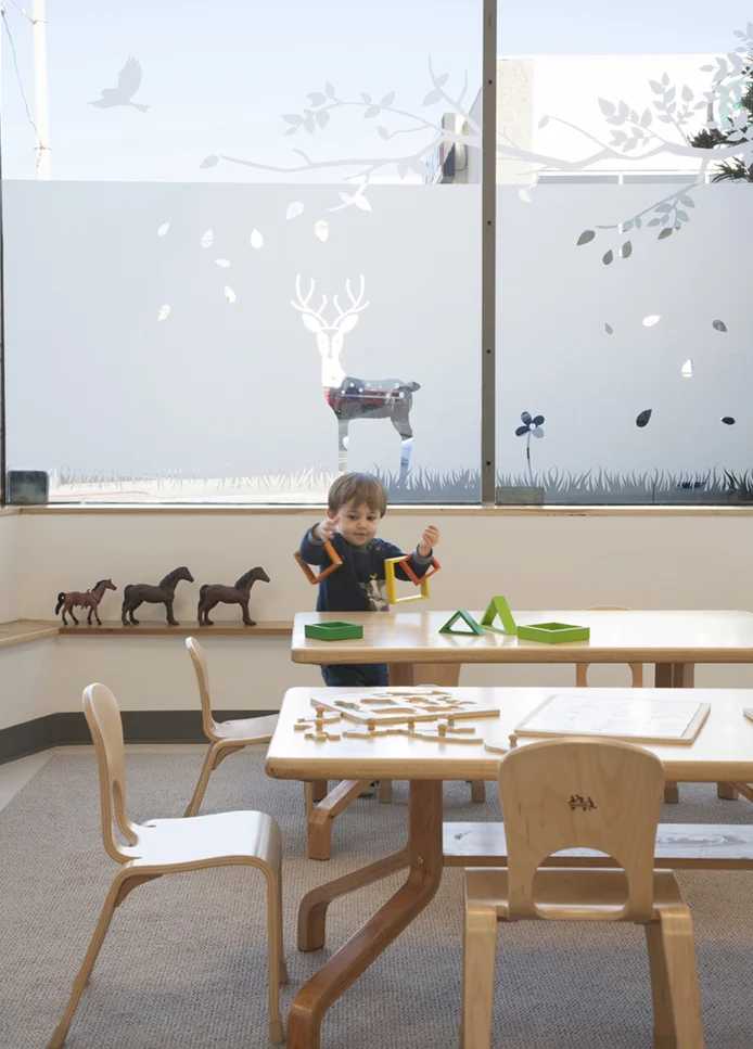 4-Front area wt Child_0096sm.jpg