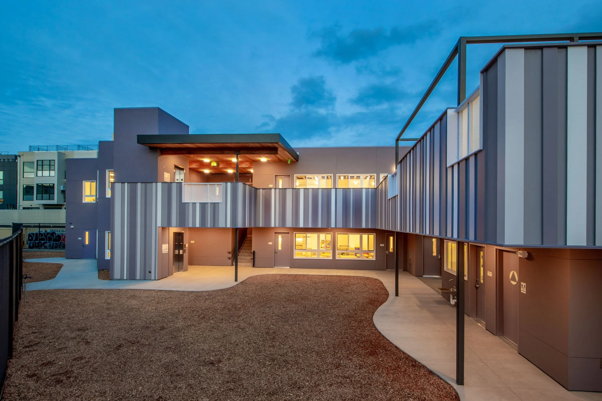 Courtyard Overview Dusk.jpeg