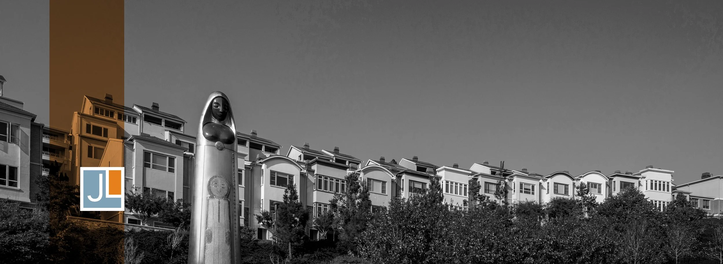 Summit 800 banner.jpg