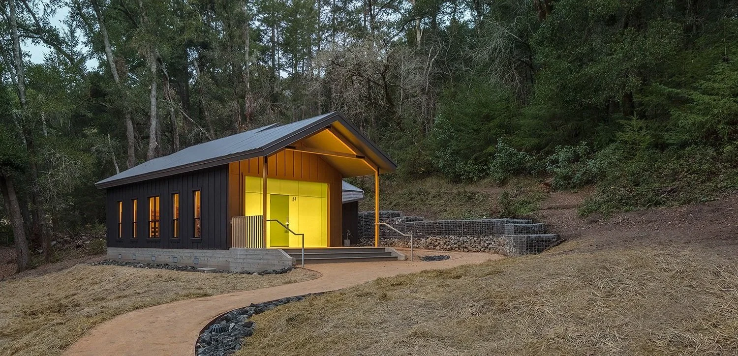 JLA_jonesgulch-cabin.jpg