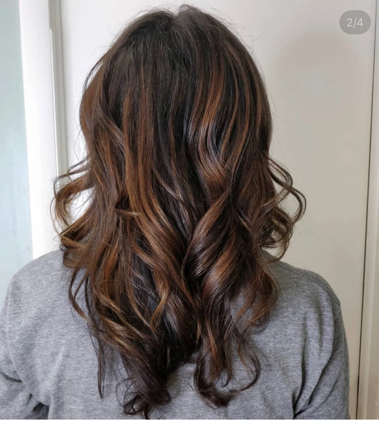 IMG-2385.JPG