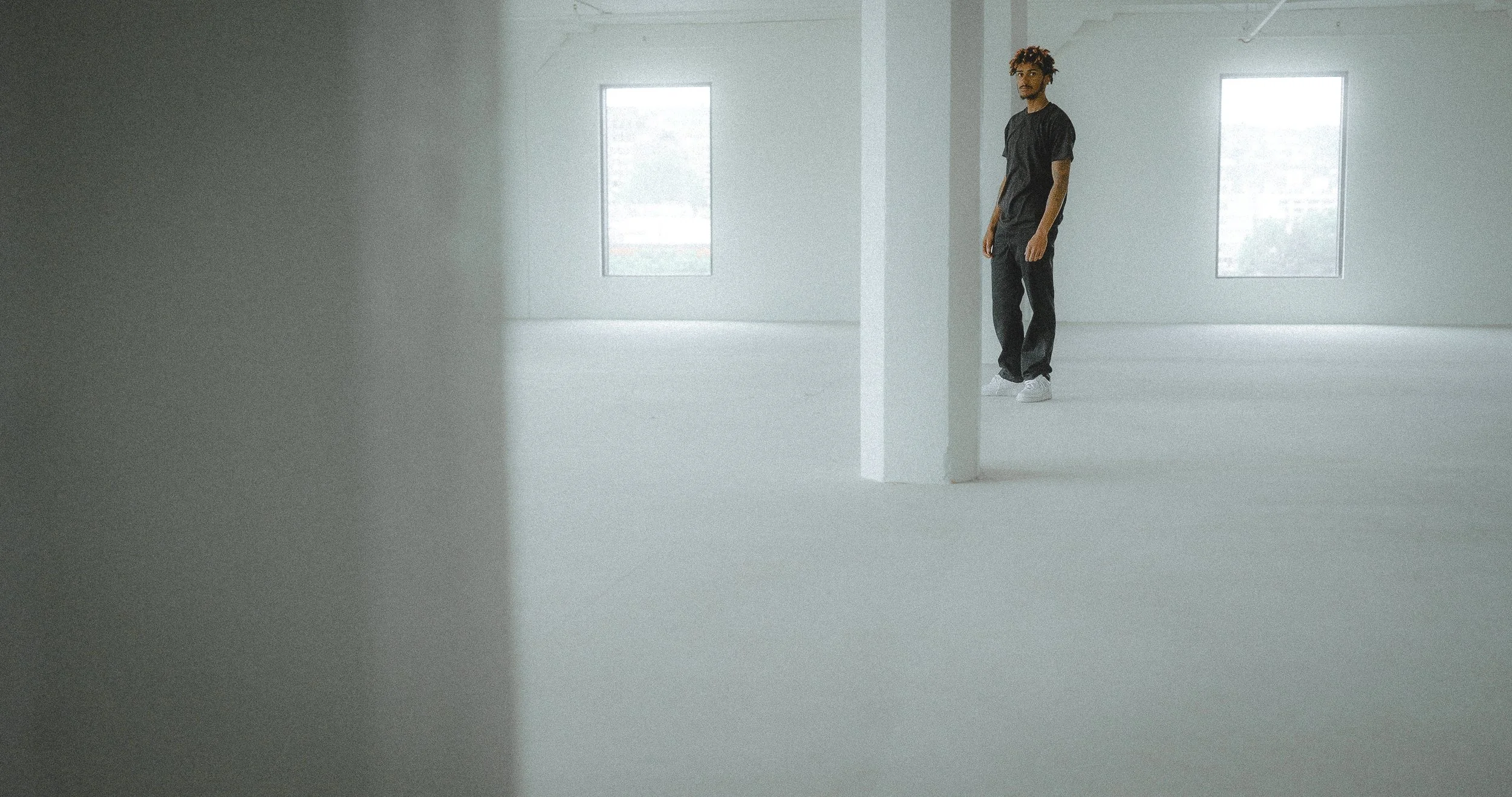 Arthur Derrick Jones [June 1, 2022]-22-2.jpg