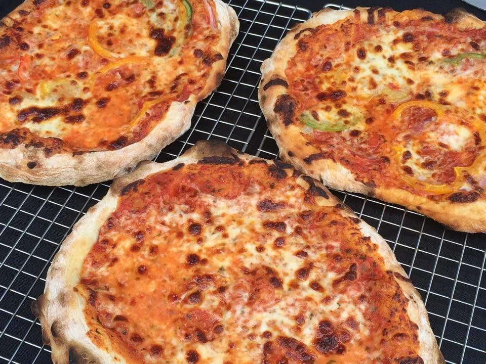 strega nona's oven.jpg