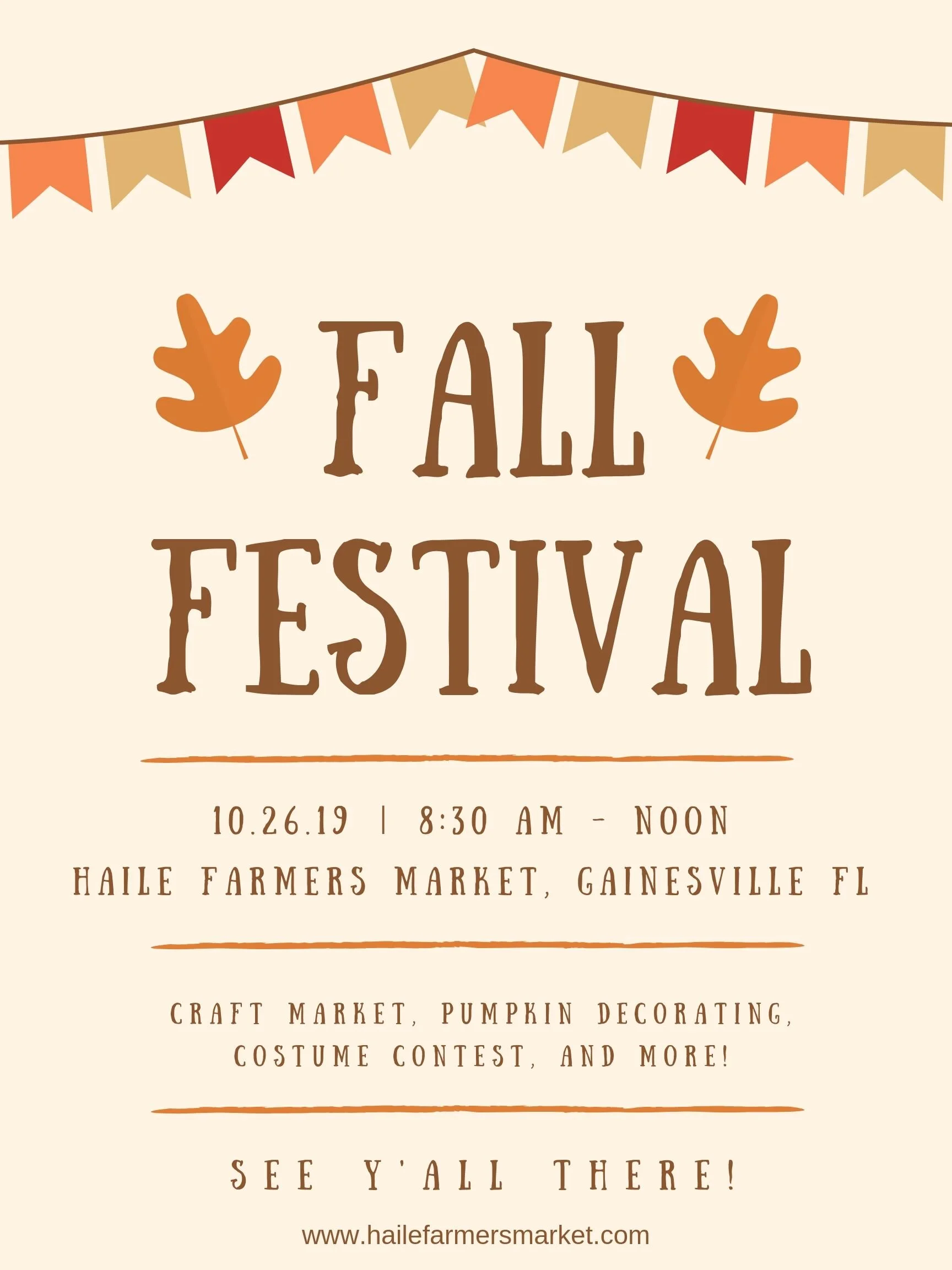 Haile farmers market'S 3rd ANNUAL.jpg