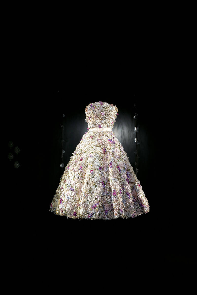54aa140f6cfc2_-_elle-dior-impressions-4-xln-xln.jpg