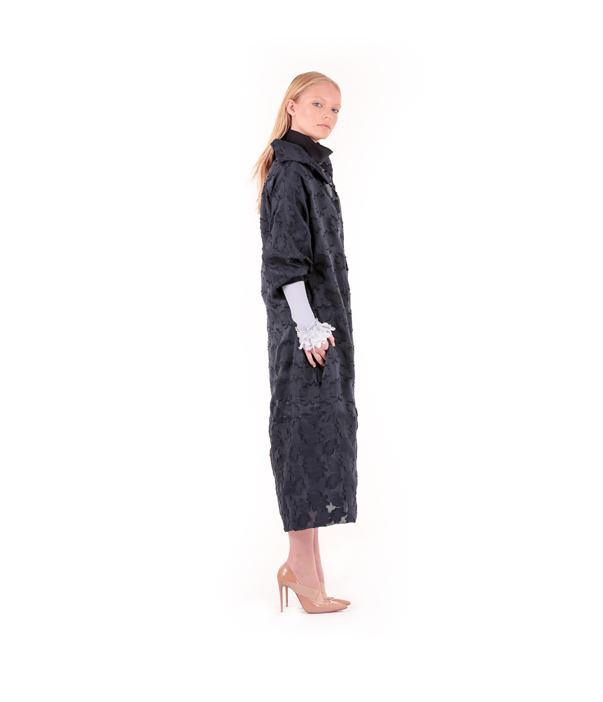 navy-floral-overcoat-side.png