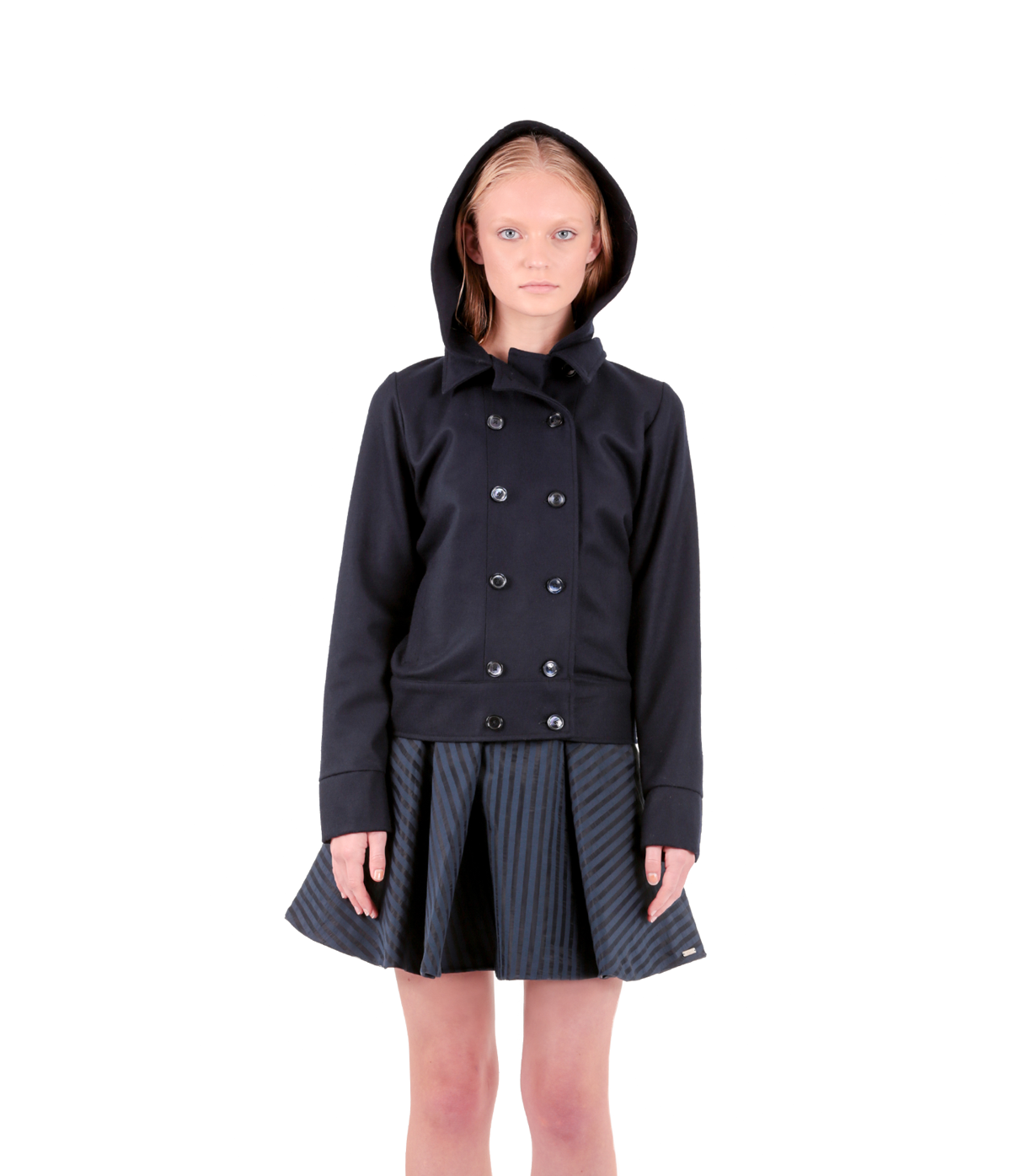 navy-hooded-coat.png
