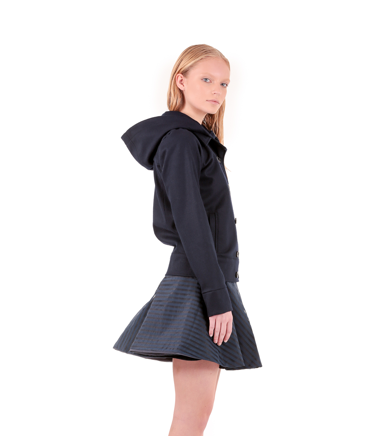 navy-wool-coat-side.png