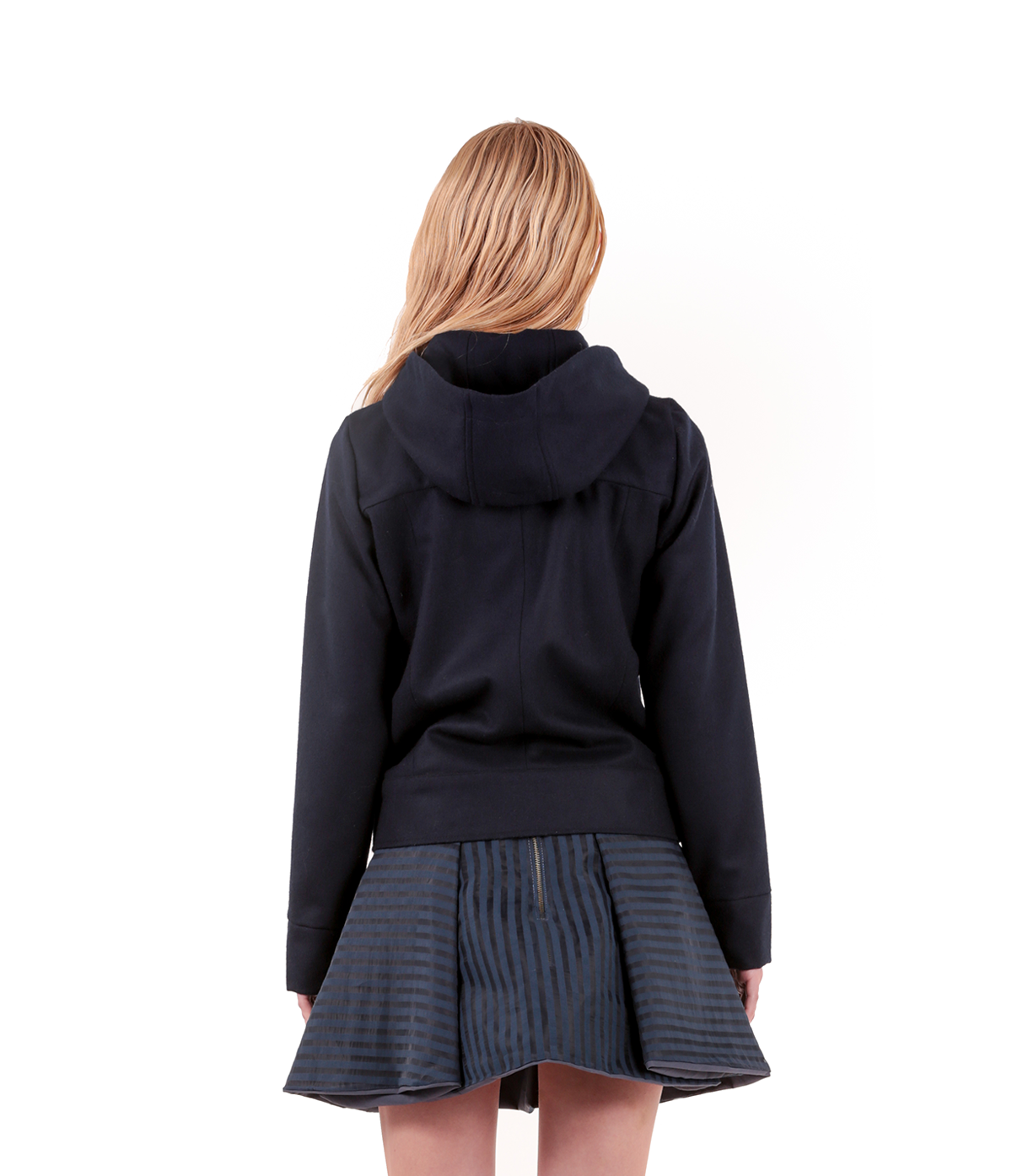 navy-wool-hooded-back.png