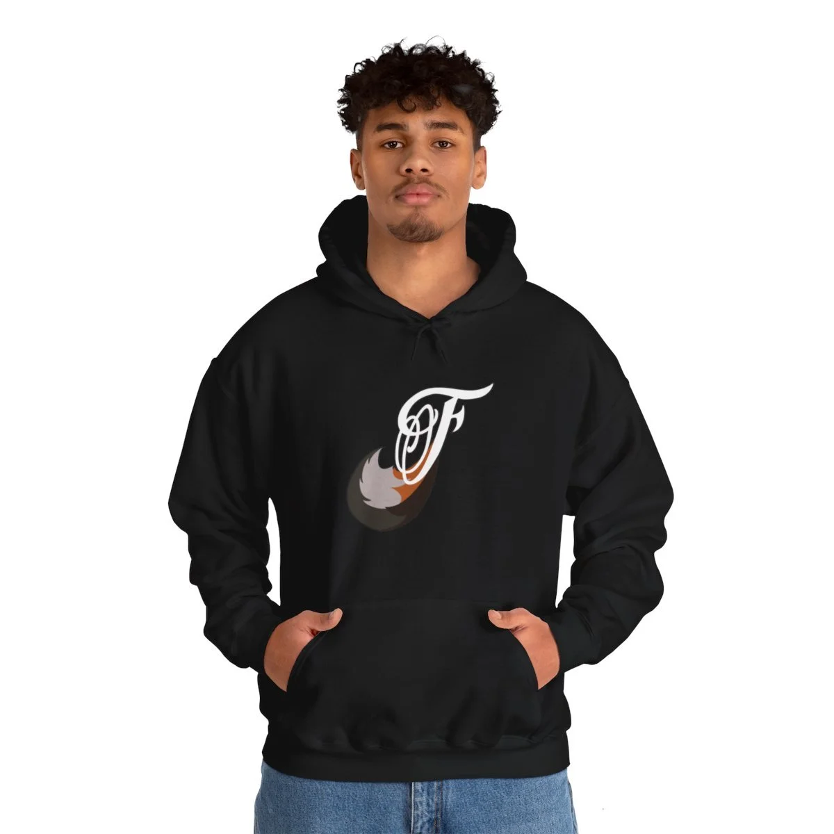 e7ae991669e0f28669eba569b3e245fc