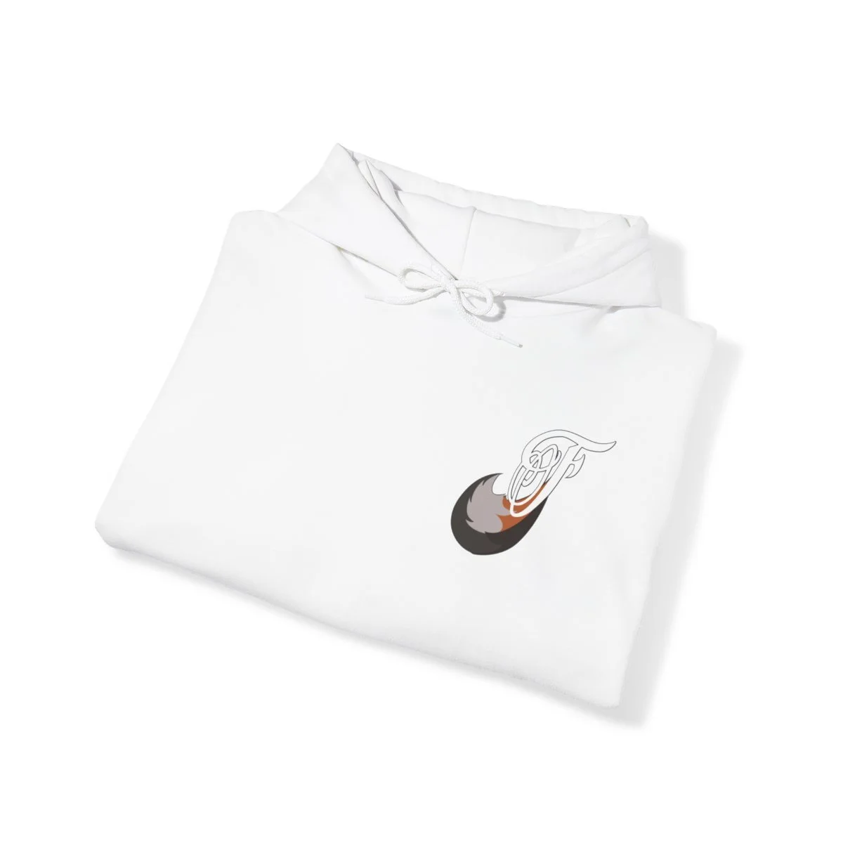 f980f6880bda39ac80f68def7591f699