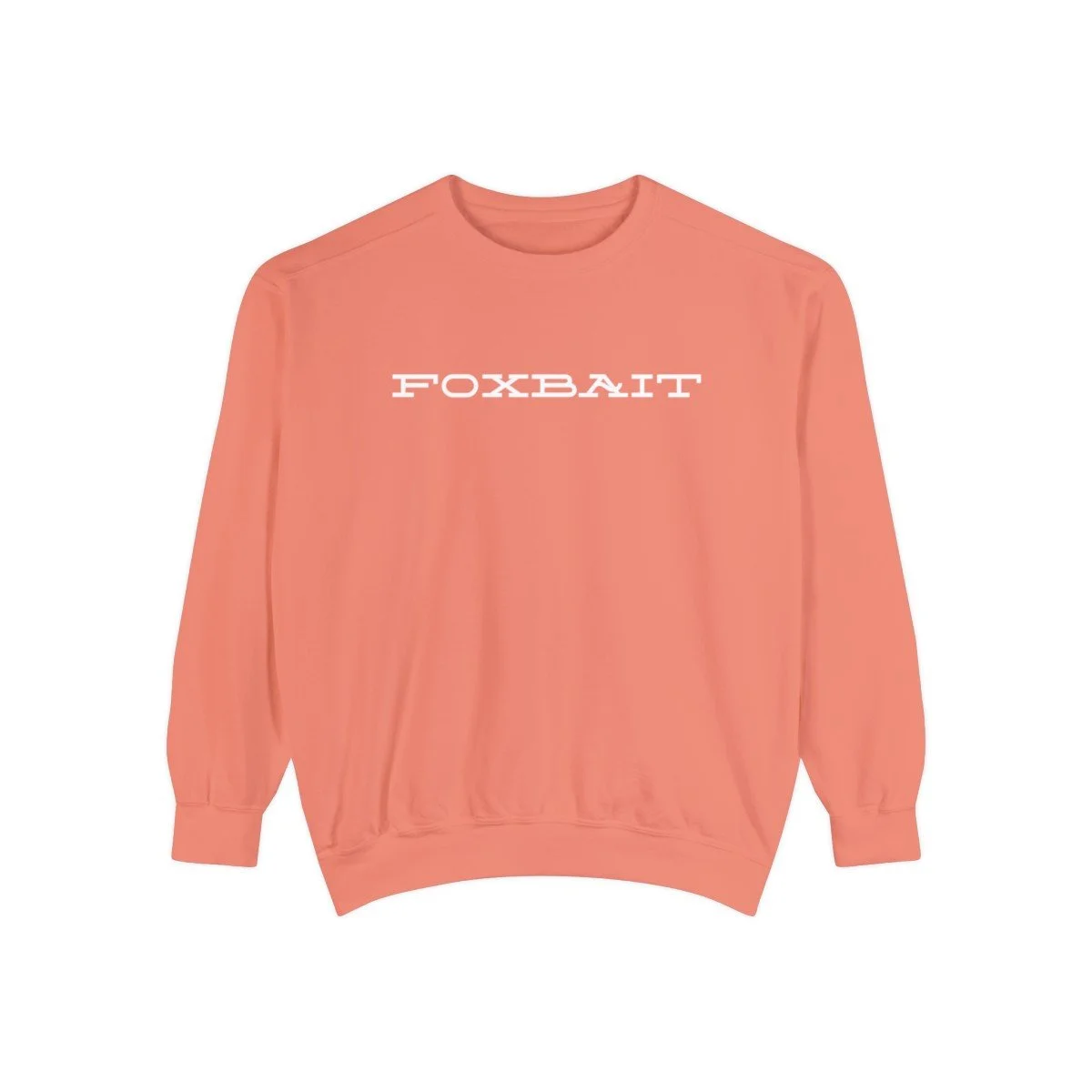 2f65dd6c8cf6cd2a35d49cac5723fc63