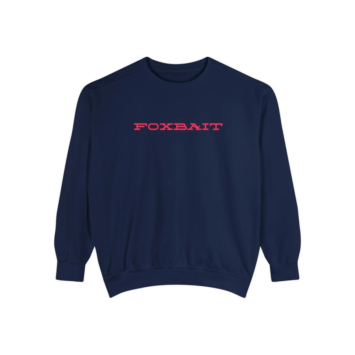 2a9c491f9eec6b459ae30572a4224e6c