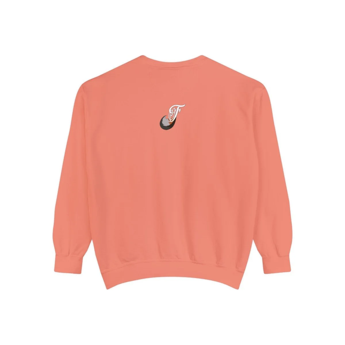 01c6a3355d18ae9779c1d343557f204e