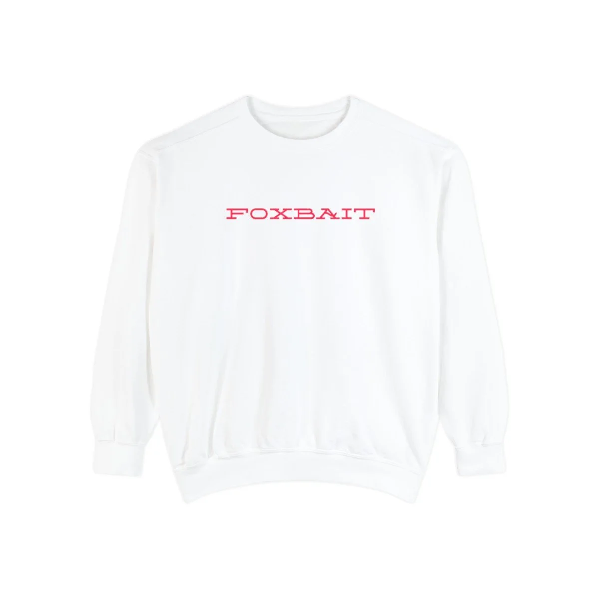 868589adc30db3eede3eff78248696da