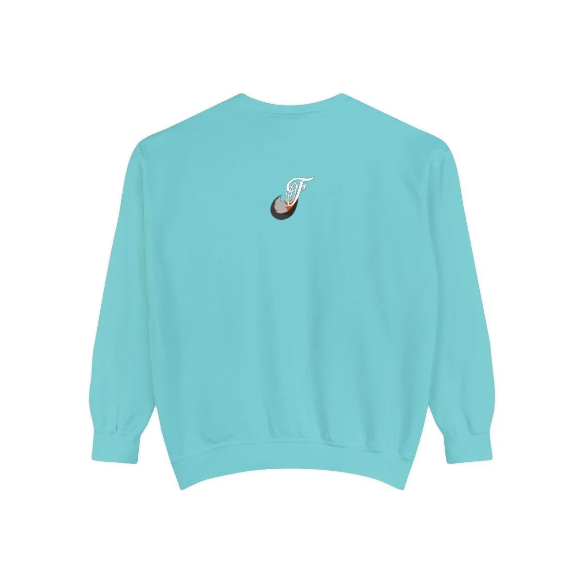 65b9a41e7fd7eec69ce1966765156c98