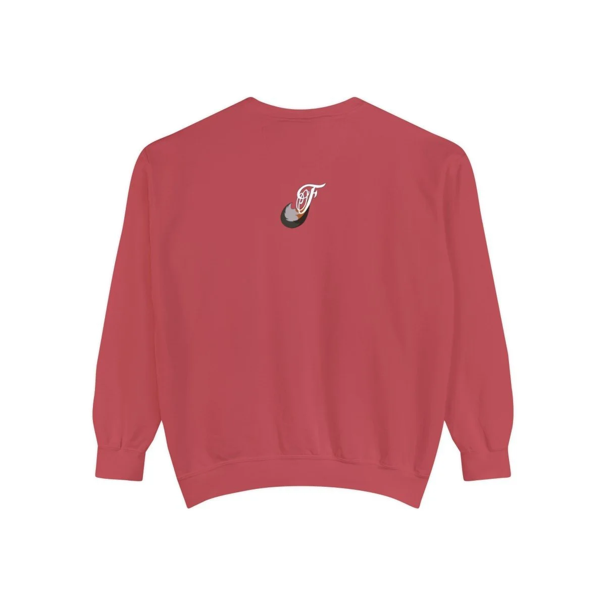 738d84c4e6cf6ed653560d4a2385de1e