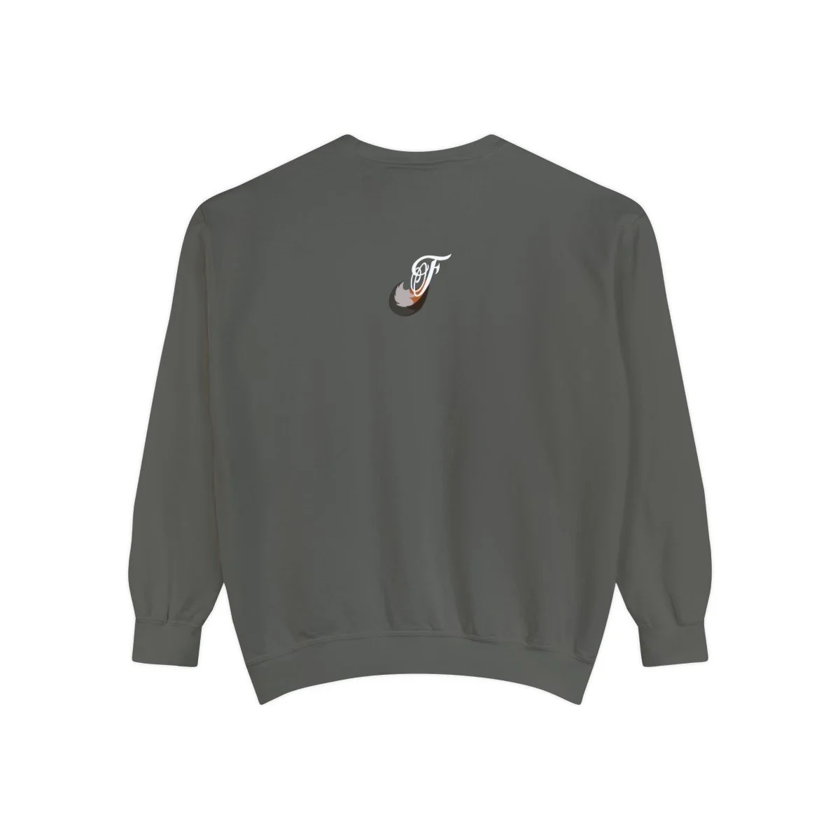 60f684ede5afb6f677e0bf11f20c5bd9