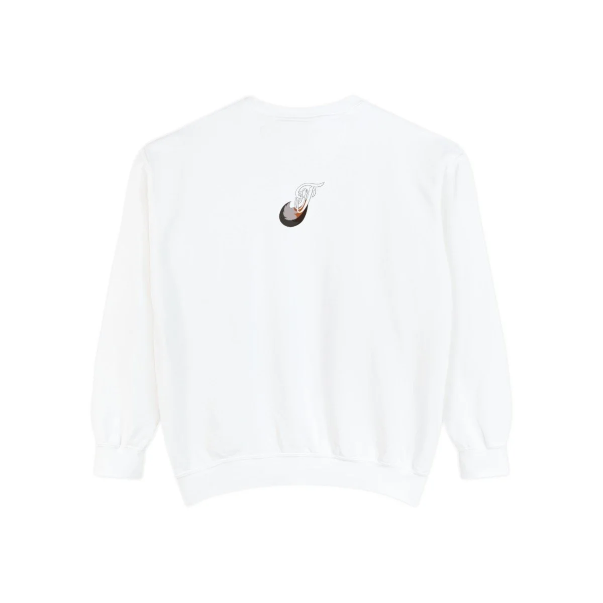 ac11d33ed1c76a6846e376de18ccb325