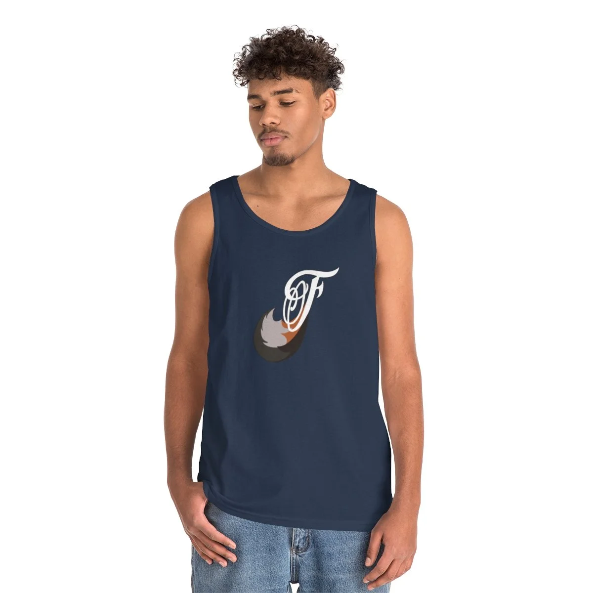 d03b085029c466ef5383d8511659fd0d