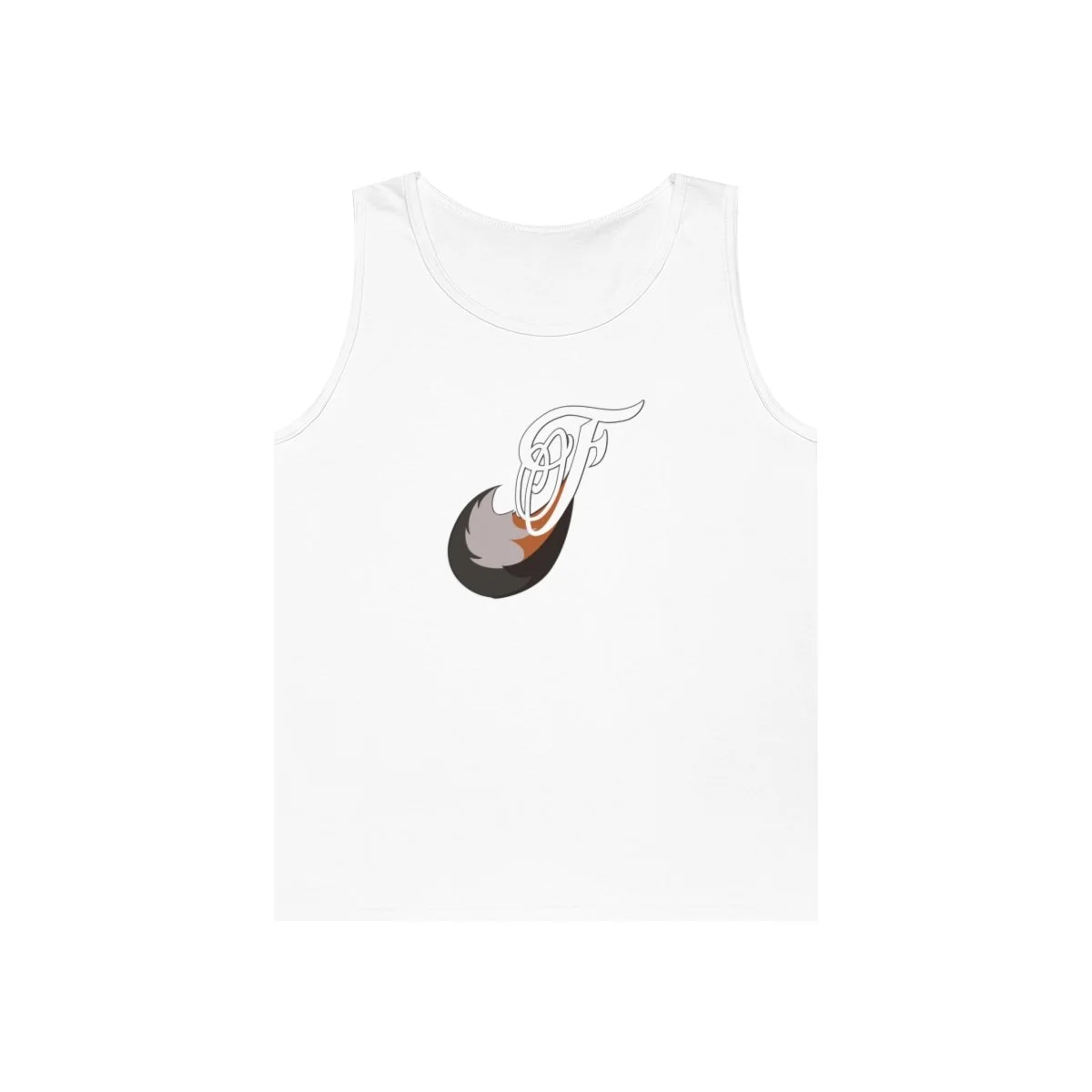 0ccdb2b0ed6578cd438789747e2029ae