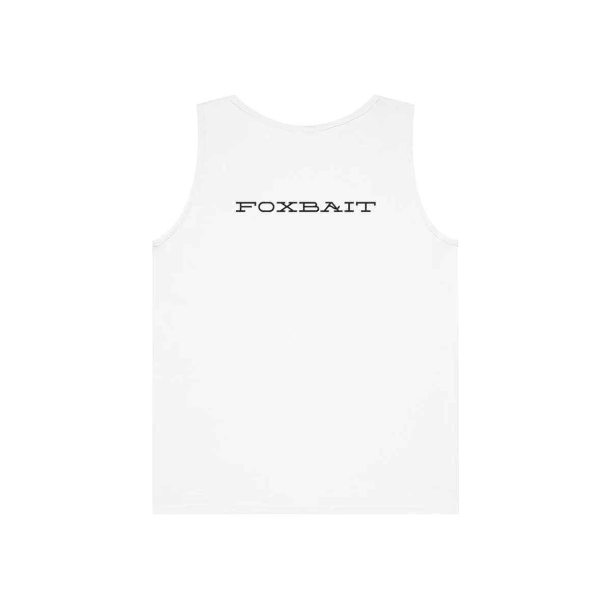 357329dbcac7fbfa14feb53ab5916d98