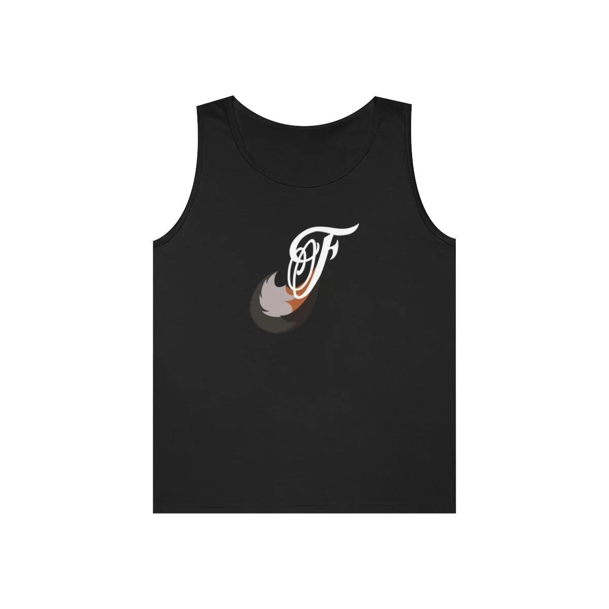 be75cafb8a7004e94e351993f5f3a2d1