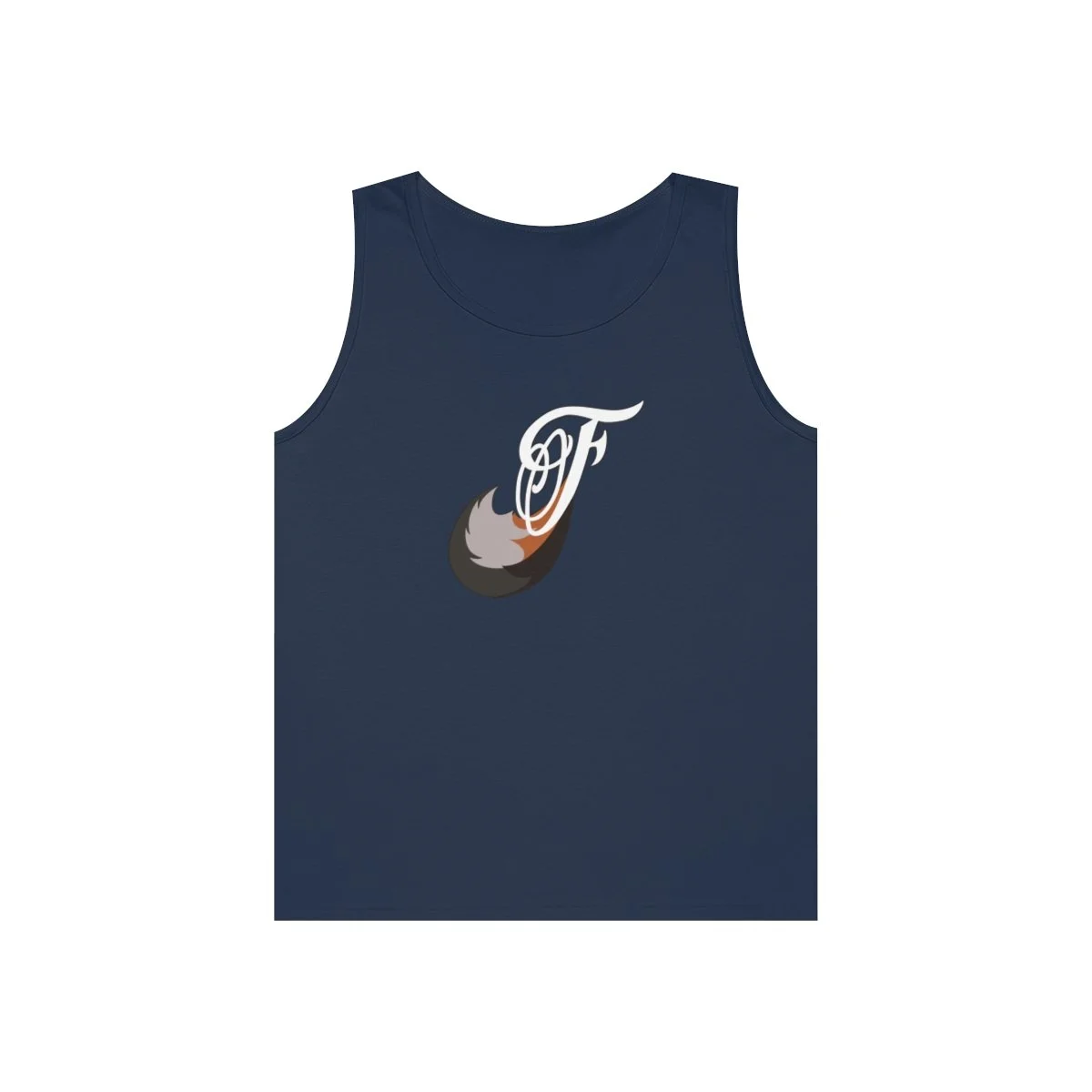 bc825f116182feb38ebea2a84e44f37f