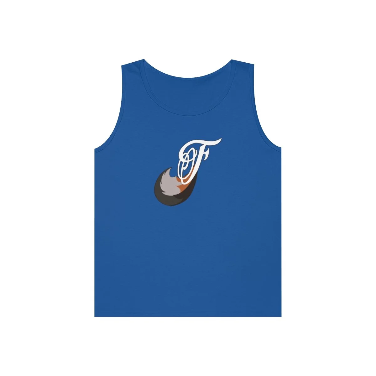 e980d6d1604df98d556eeb97ce1bb466