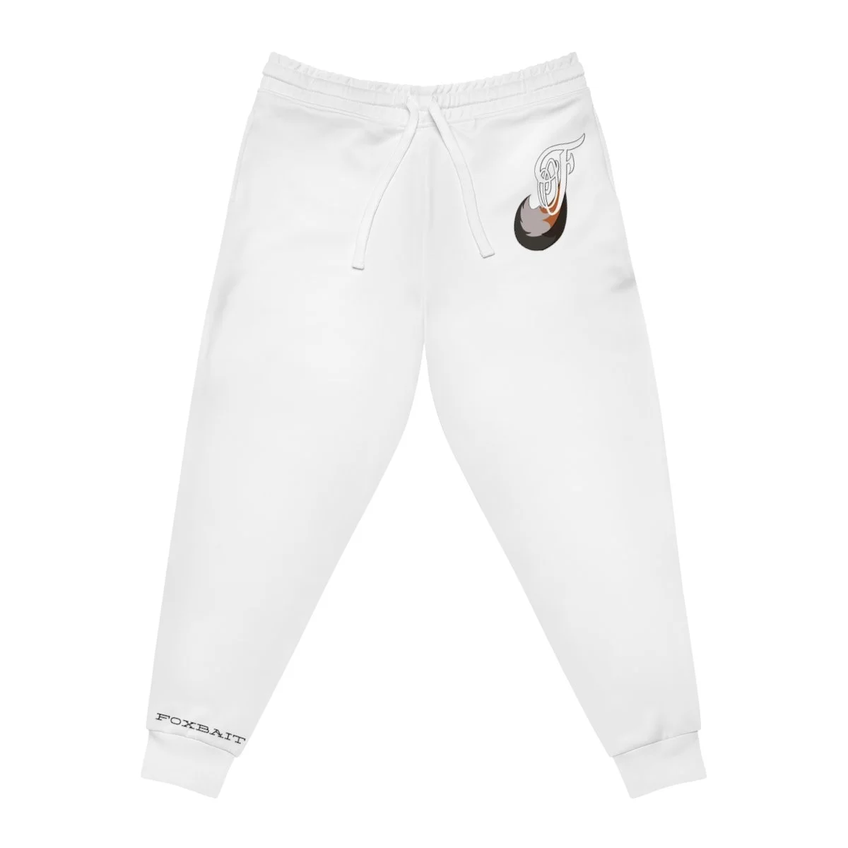 b572ed8eec31bcc236148168ece47514