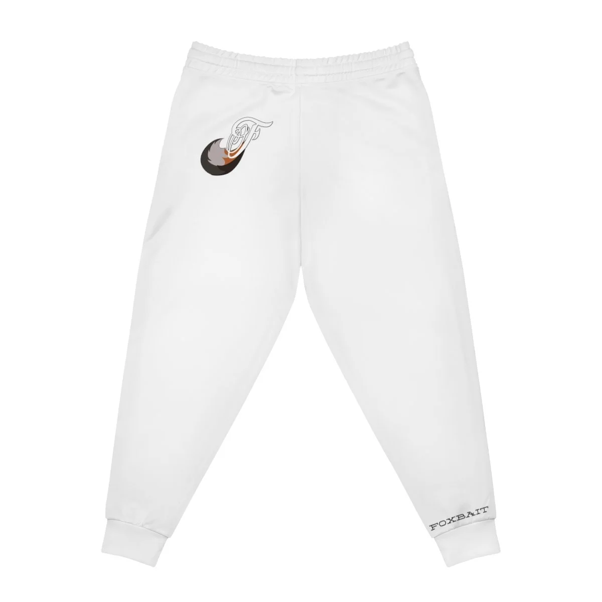 2094abbadc5f859e2d41d8ca783533b4