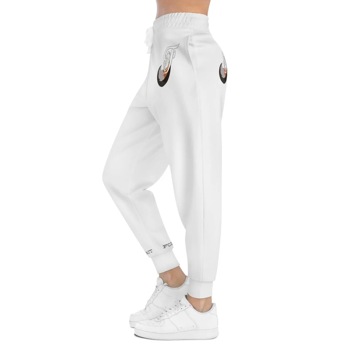 ea35c72c2238ccc7960dd8023154b2fc