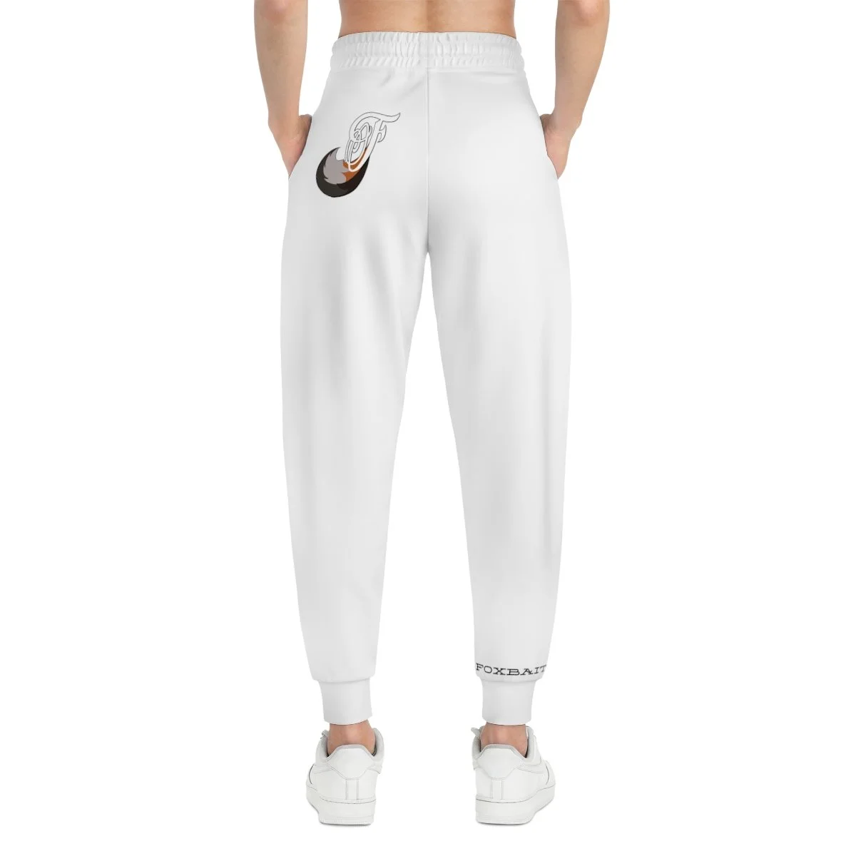 cd3c2cac59a44fce0407d60cad625d28