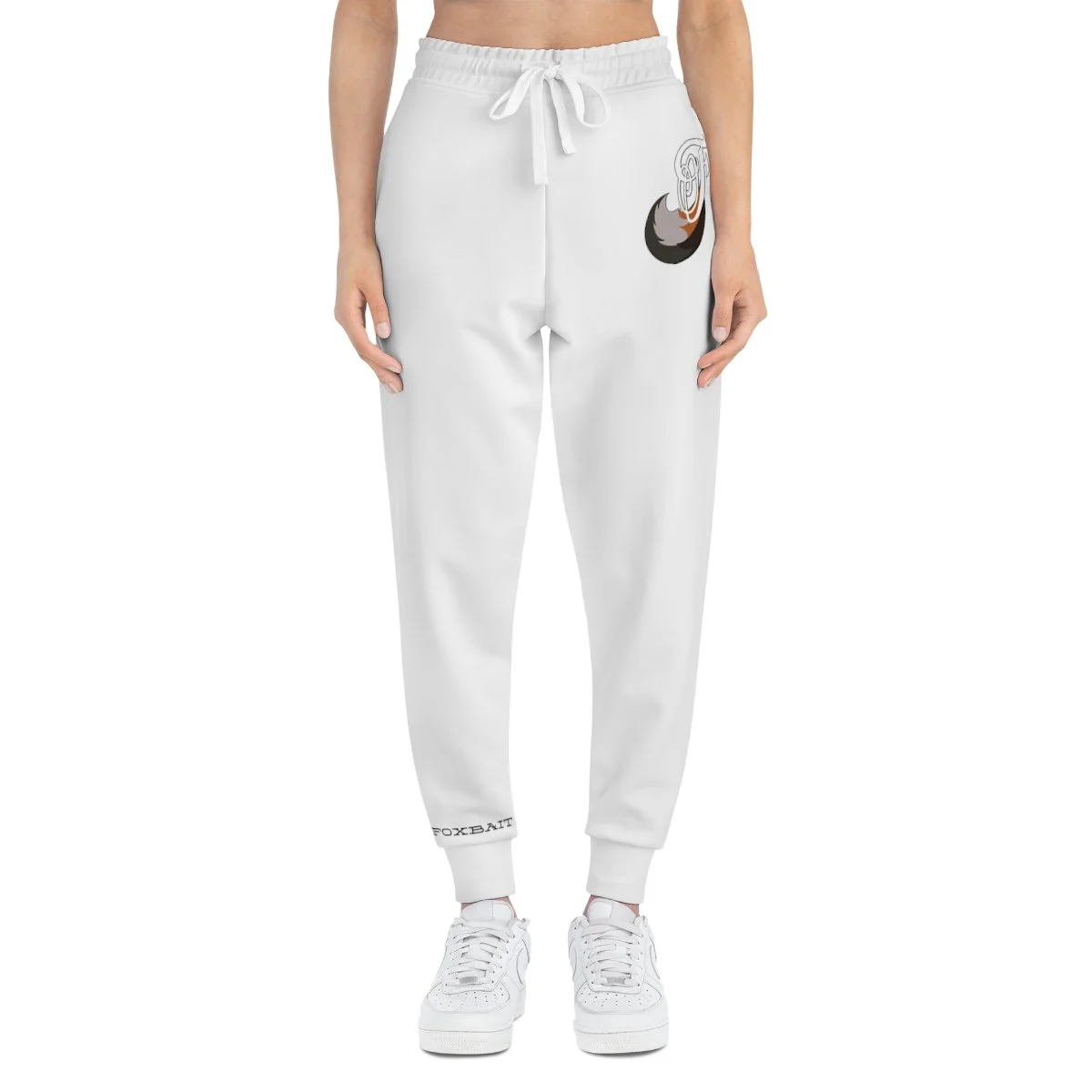 ccdbf938575d03b3fc61885e9621eebd