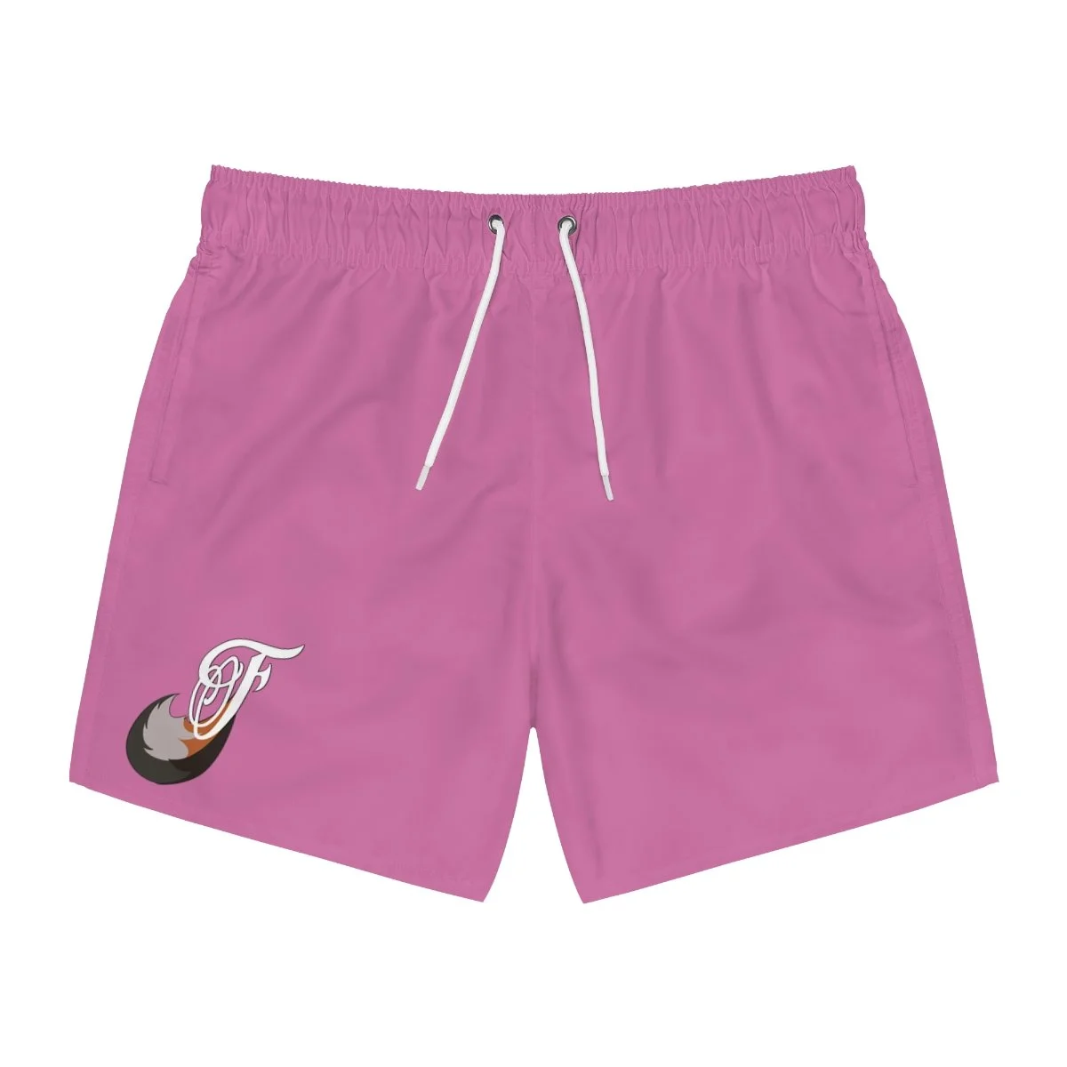 d718e89cf3a6c085f5c6c843c03bbc23