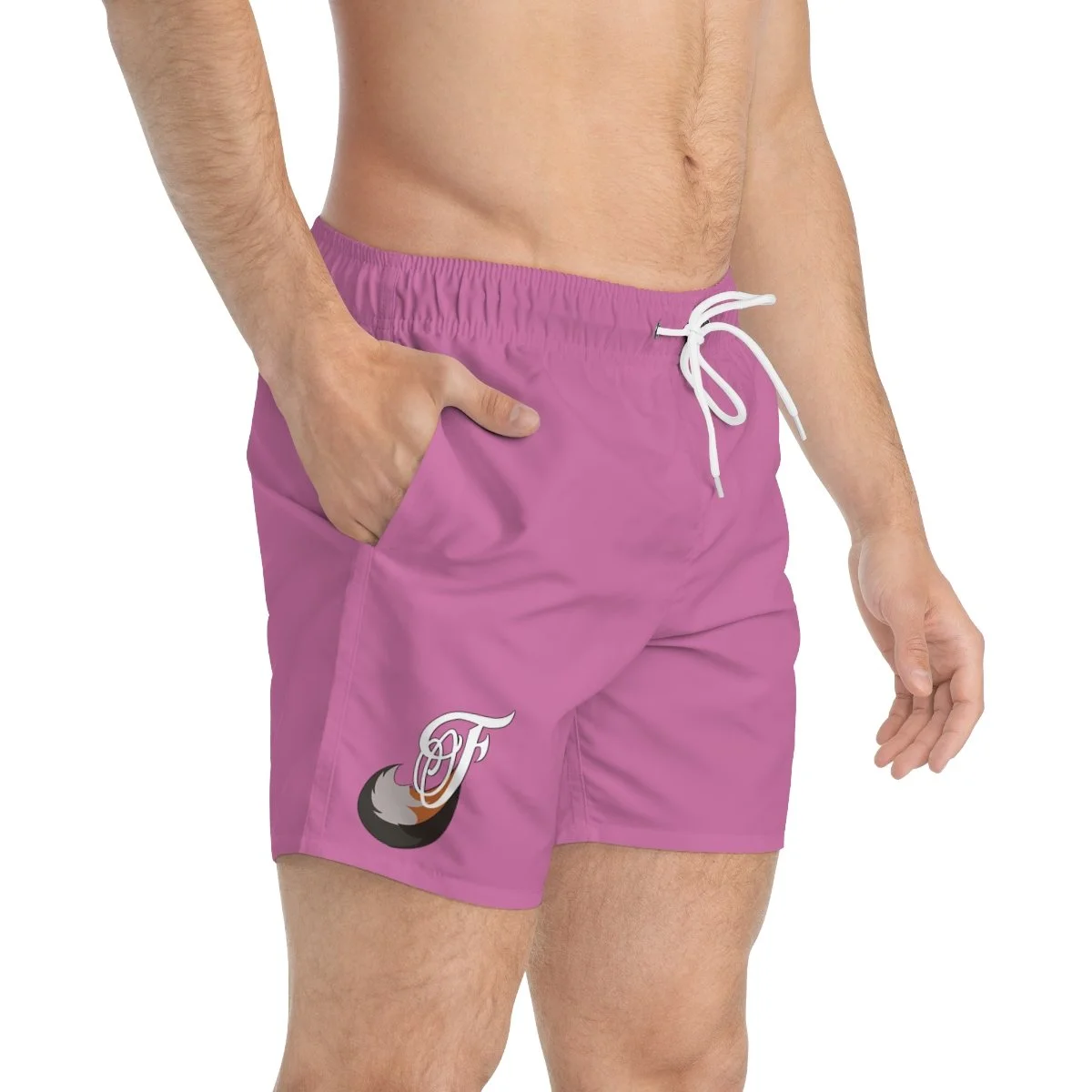 0719b41c8ea7afcecb061b7262455761