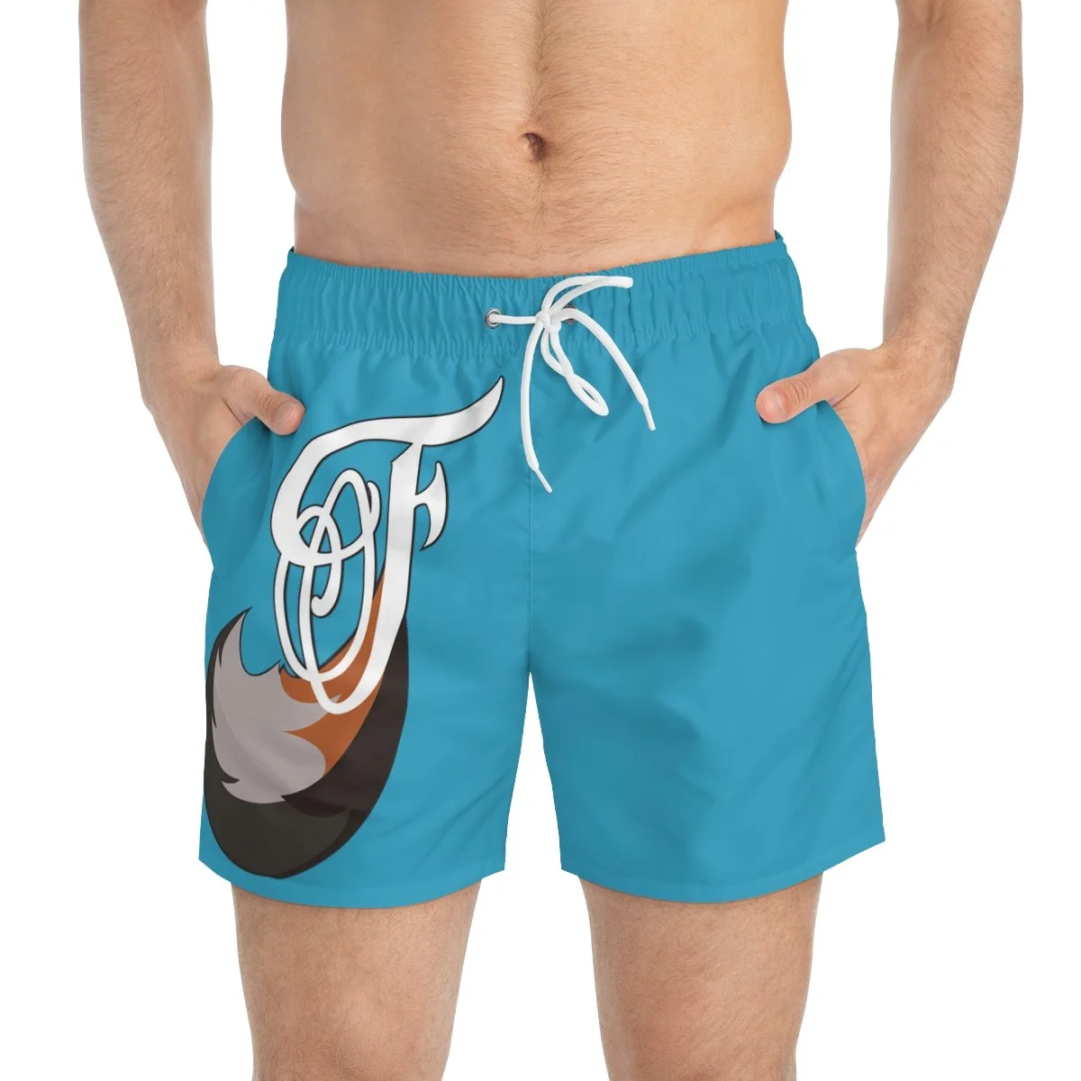 27d5bd93be84b1cf10abe34548b2e47c