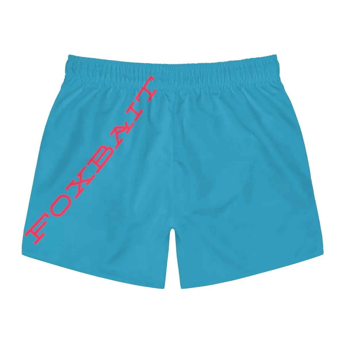 dbdaef33024cbd253d584b8ca5930114