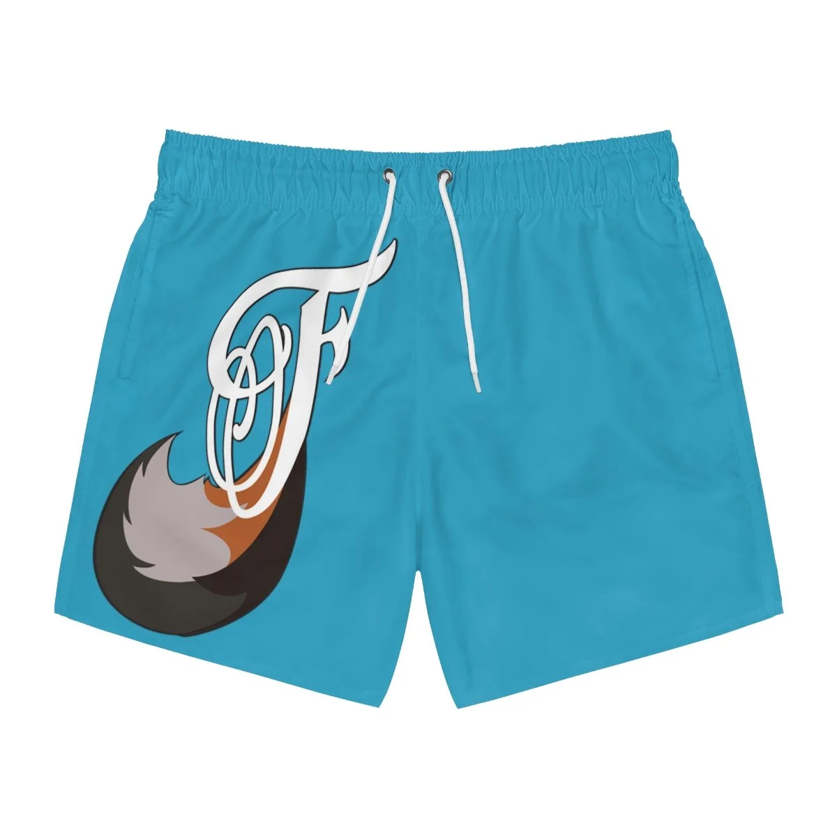 8f3a2b4c2f1b80224570dac00ac62efc