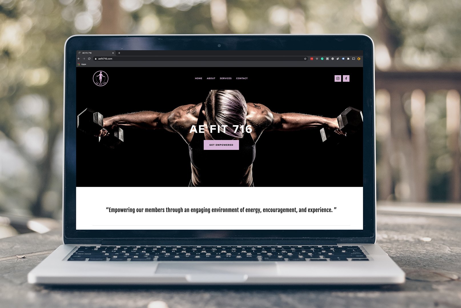 AE Fit on Laptop_3x2_web.jpg