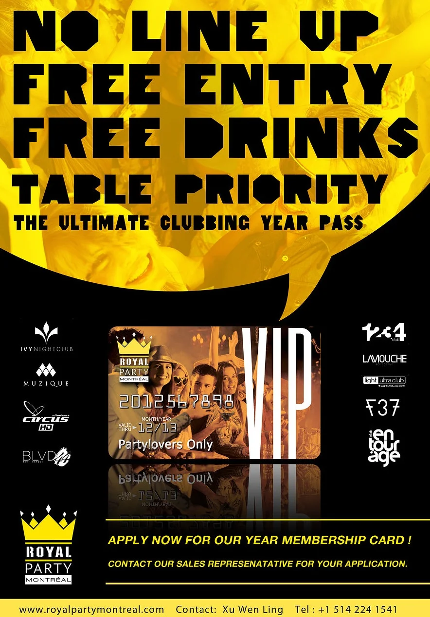 Screen Shot 2014-05-20 at 3.52.01 PM.jpg