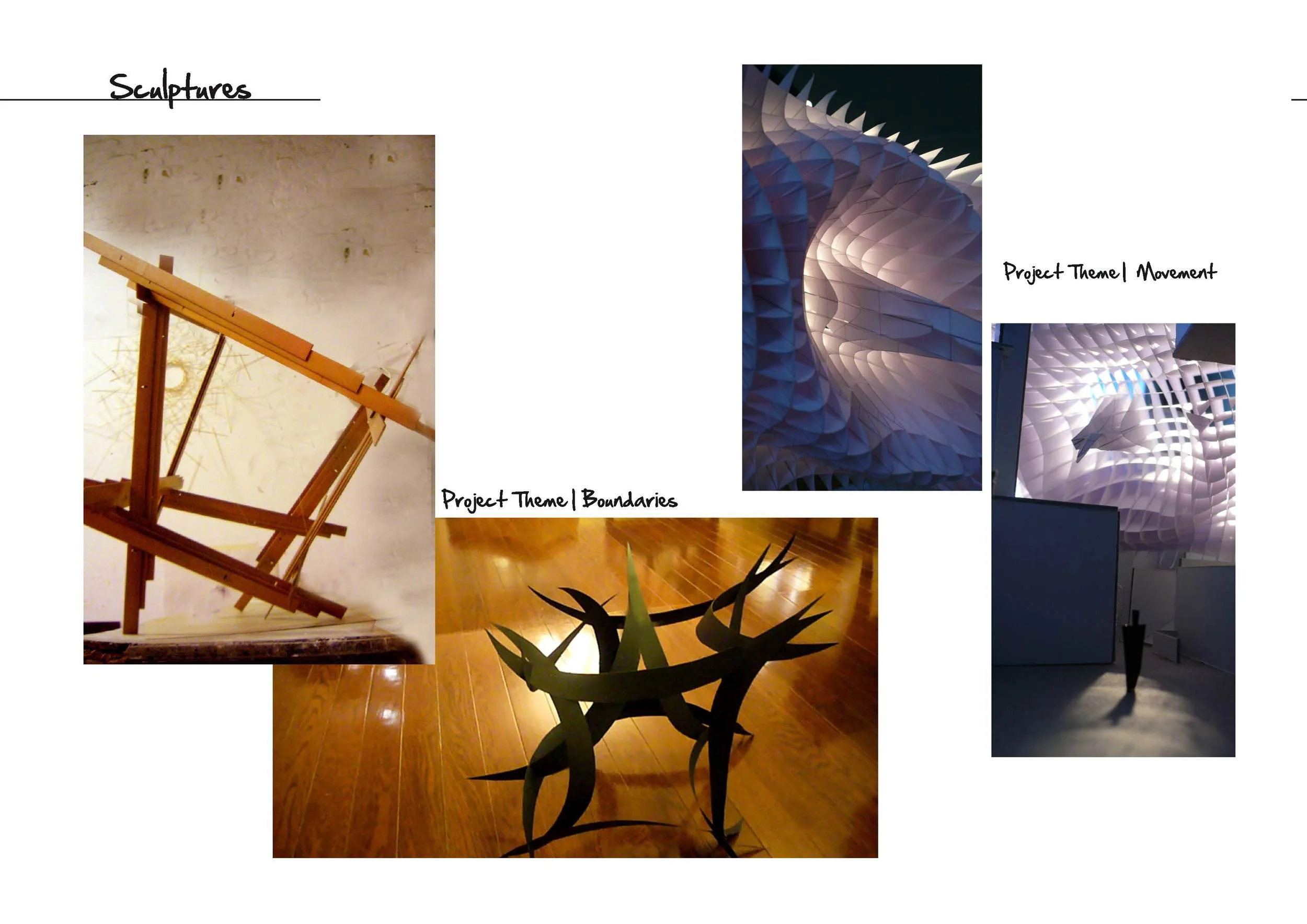 **Portfolio_ Graphics+Art+Sculpture_Page_2.jpg