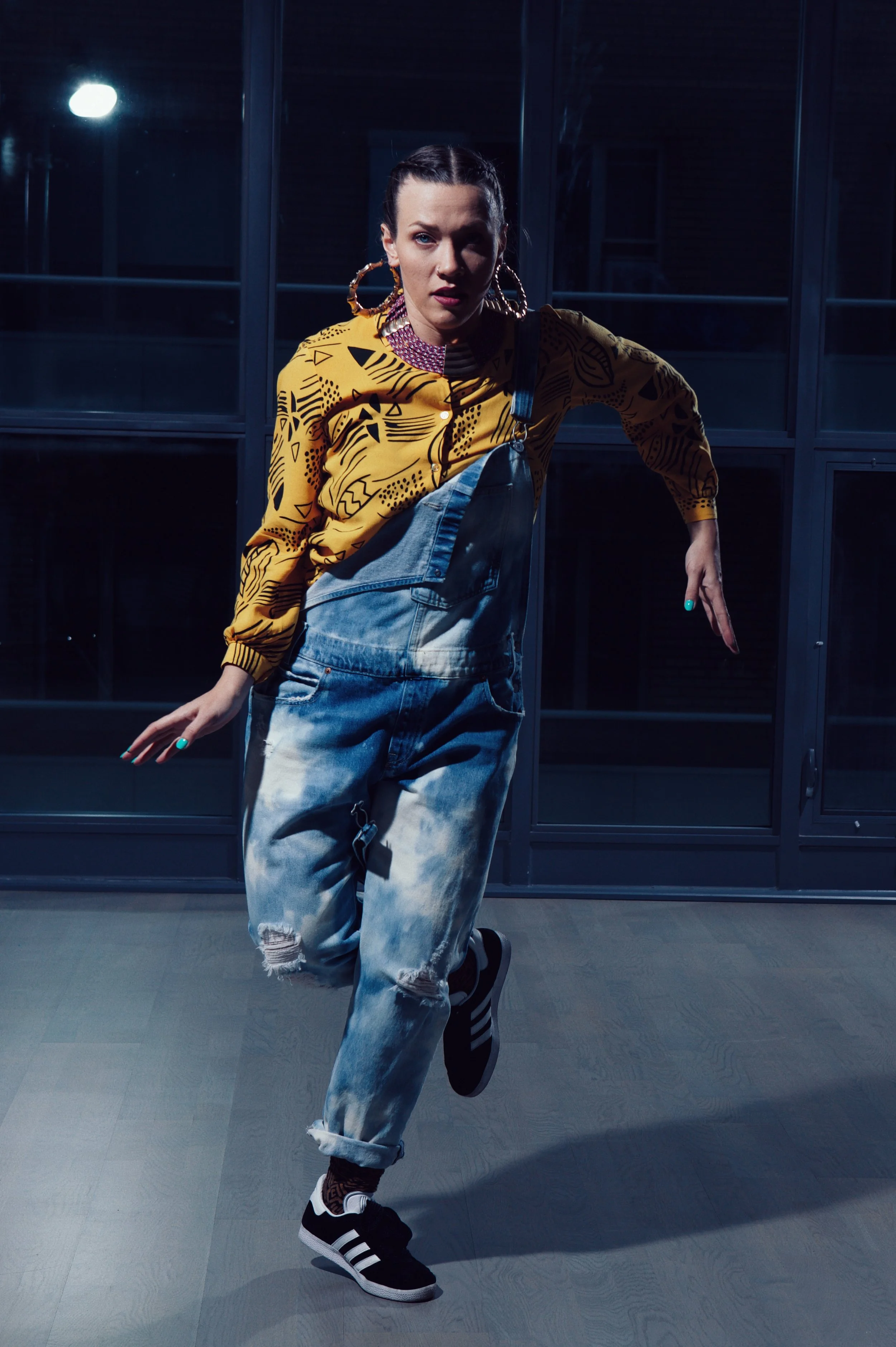  Processed with VSCO with q4 preset 